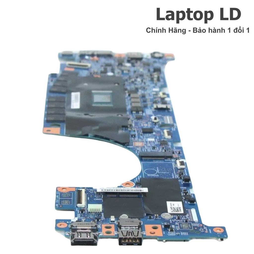 Main Lenovo ThinkPad L13 Yoga Gen 2 | CPU R5-5650U | 203088-3