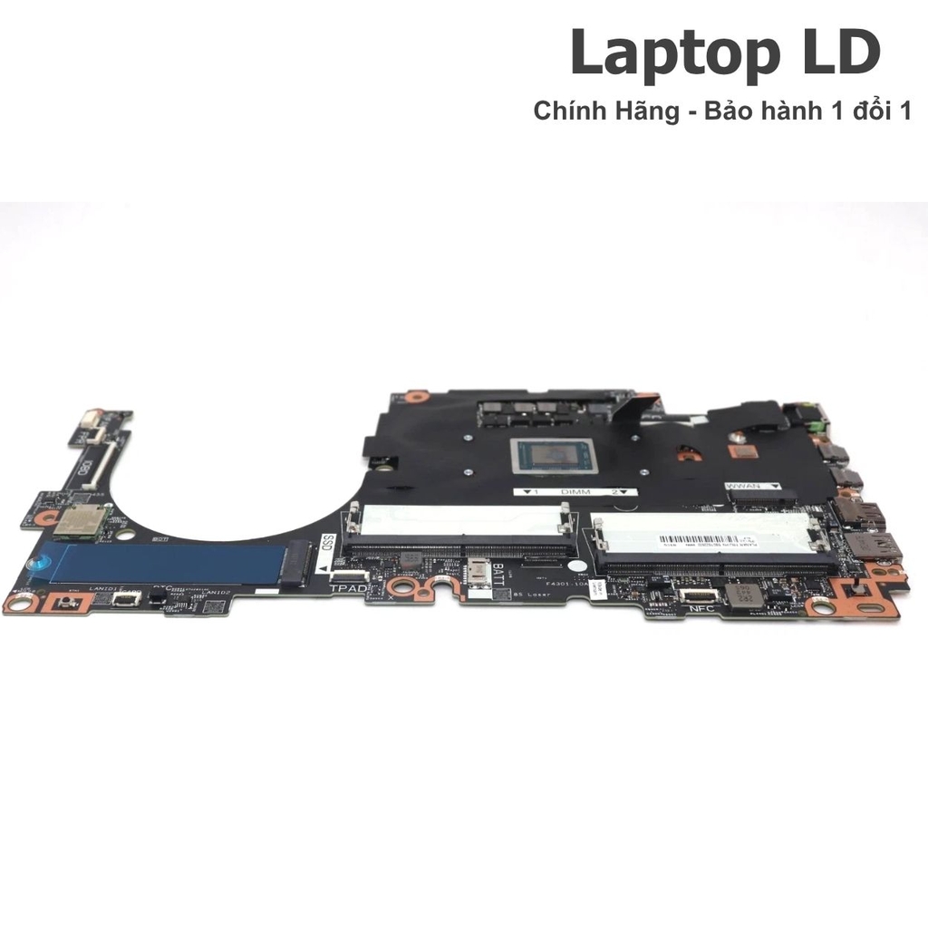 Main Lenovo ThinkPad L16 Gen 1 | AMD Ryzen 7 7735U | 233030-1