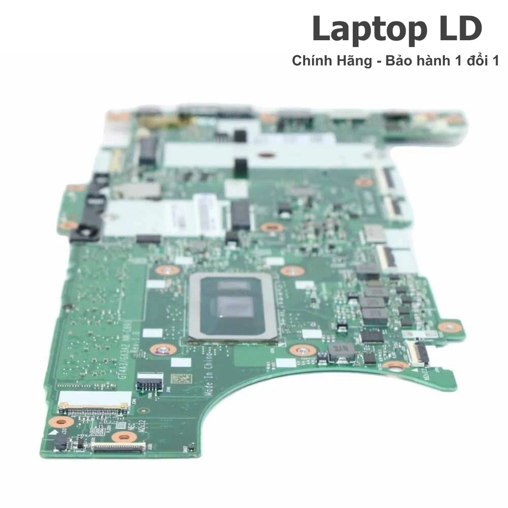 Main Lenovo ThinkPad X13 / T14S Gen 1 | CPU i5-10201U | NM-C891