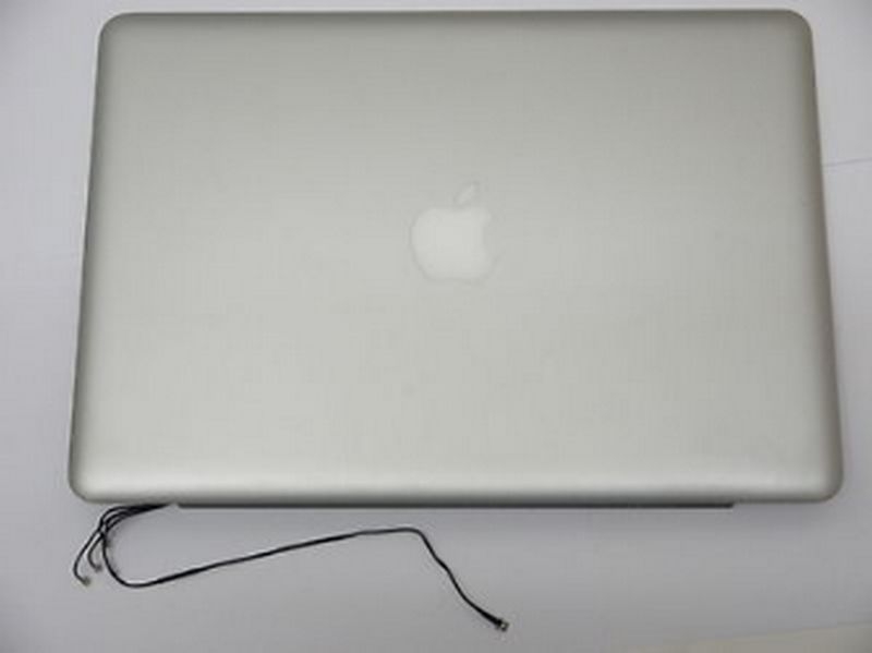 Màn hình Apple MacBook Pro 13 A1278 2009 2010 2011 MD313 MD314