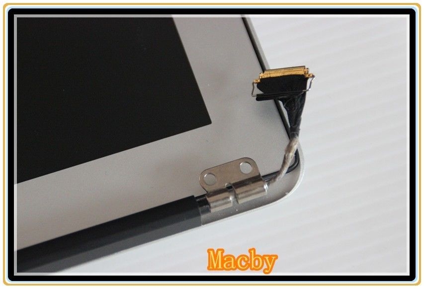 Thay màn hình Macbook Air 11.6