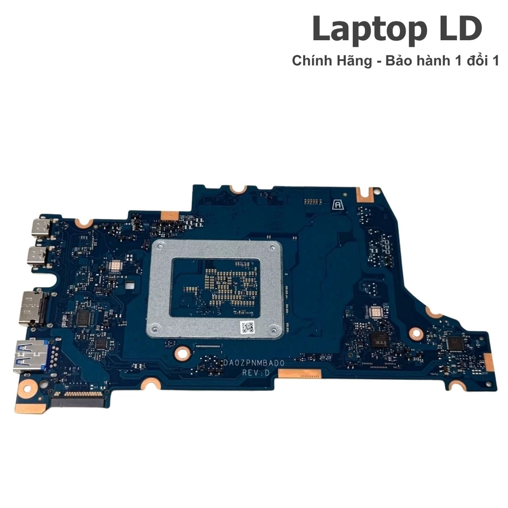 Main Acer Aspire 14 AI A14-52MT | Ultra 7 258V | DAOZPNMBADO