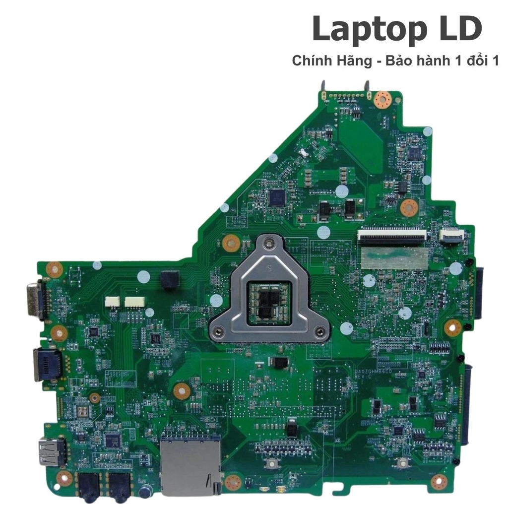 Main Acer Aspire 4339 / 4739Z chính hãng, BH 1 đổi 1
