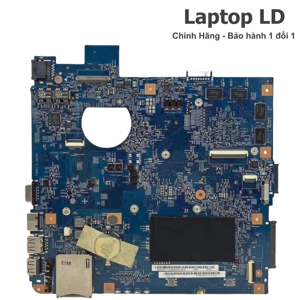 Main Acer Aspire 4560G Chính Hãng, BH 1 Đổi 1