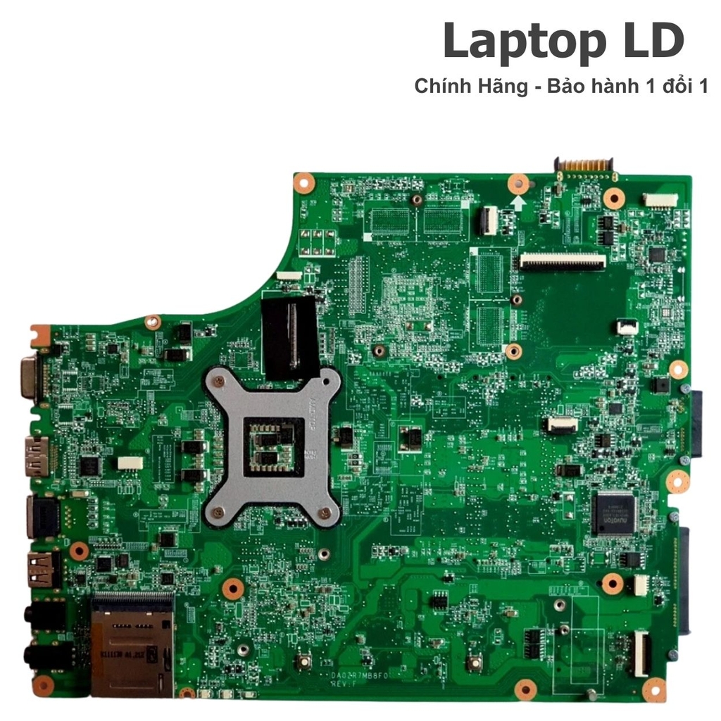 Main Acer Aspire 5745PG Chính Hãng, BH 1 Đổi 1