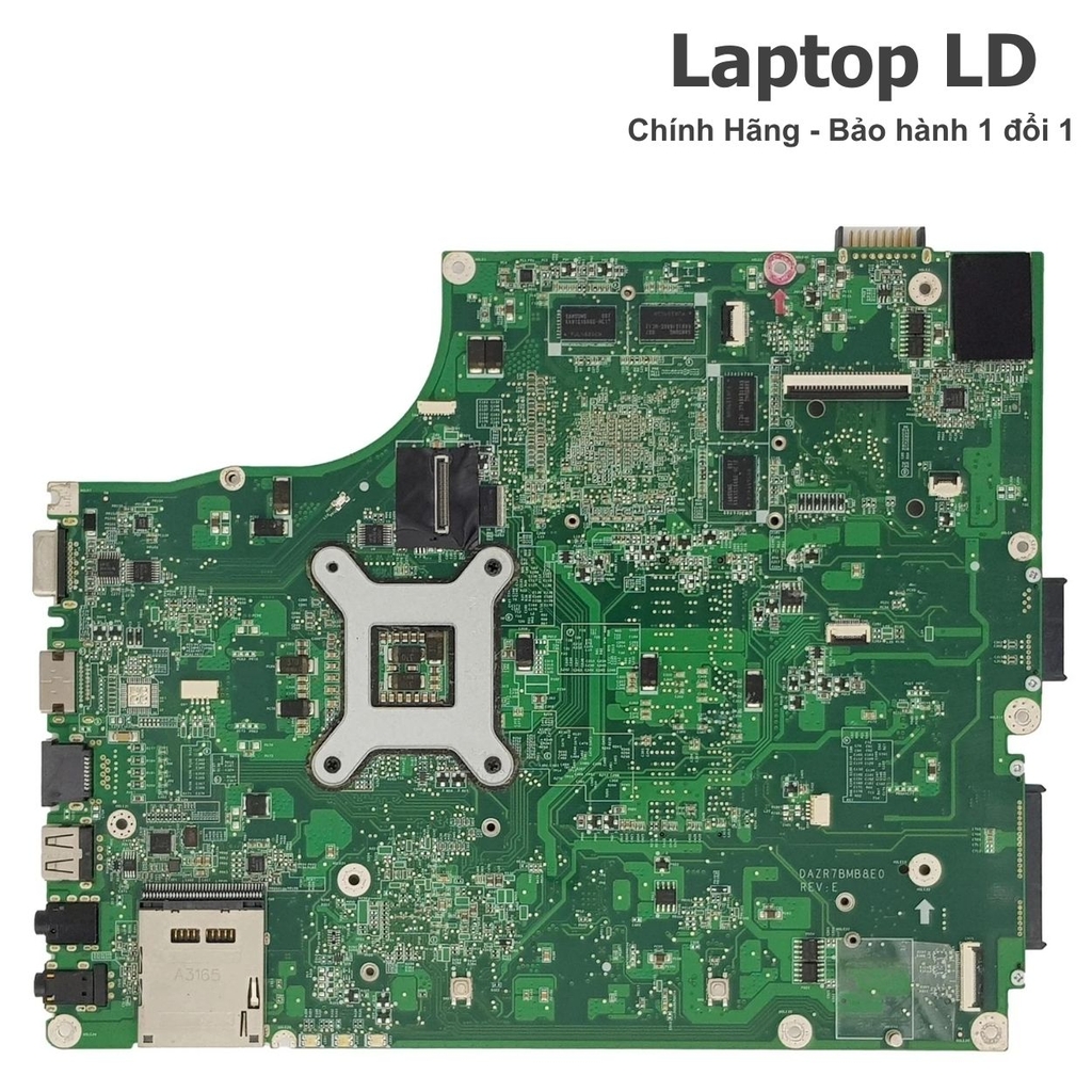 Main Acer Aspire 5820TG / 5820TZG Chính Hãng, BH 1 Đổi 1