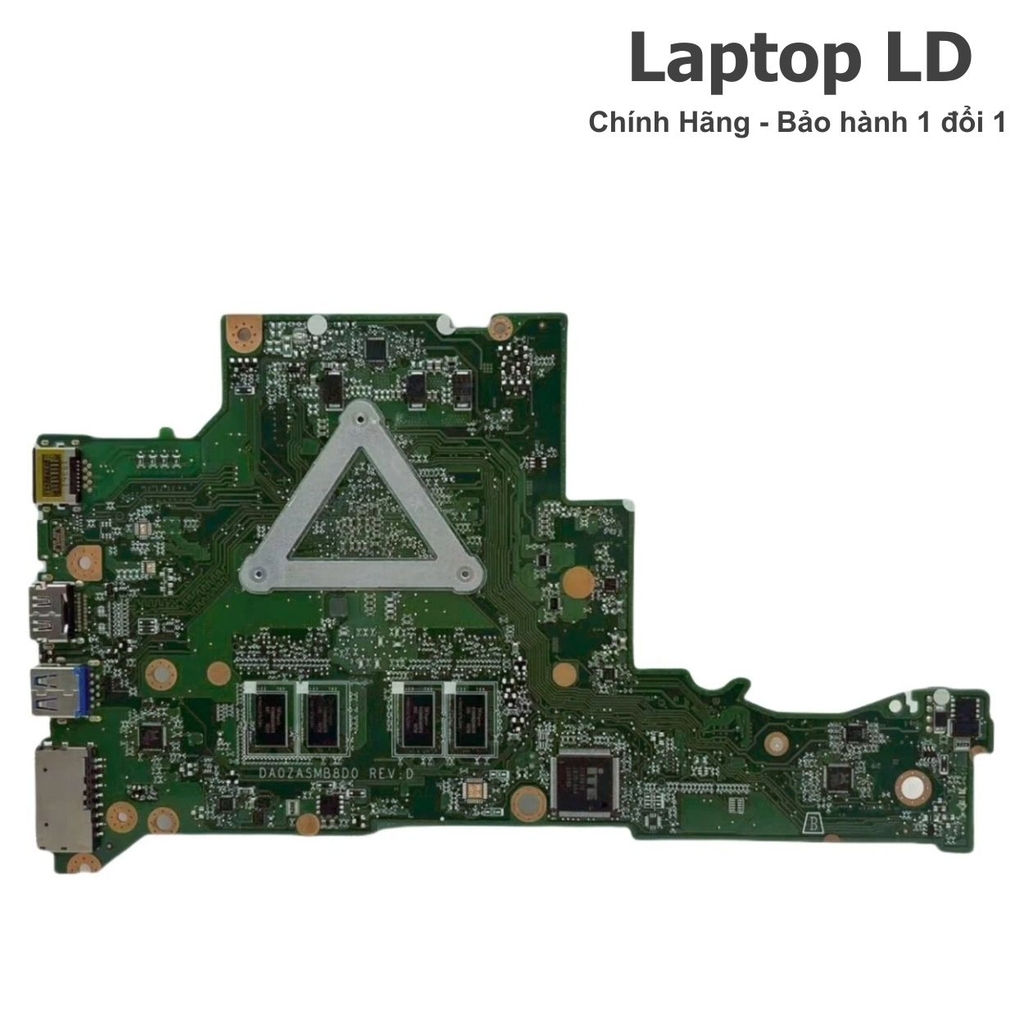 Main Acer Aspire A315-21 Chính Hãng, BH 1 Đổi 1
