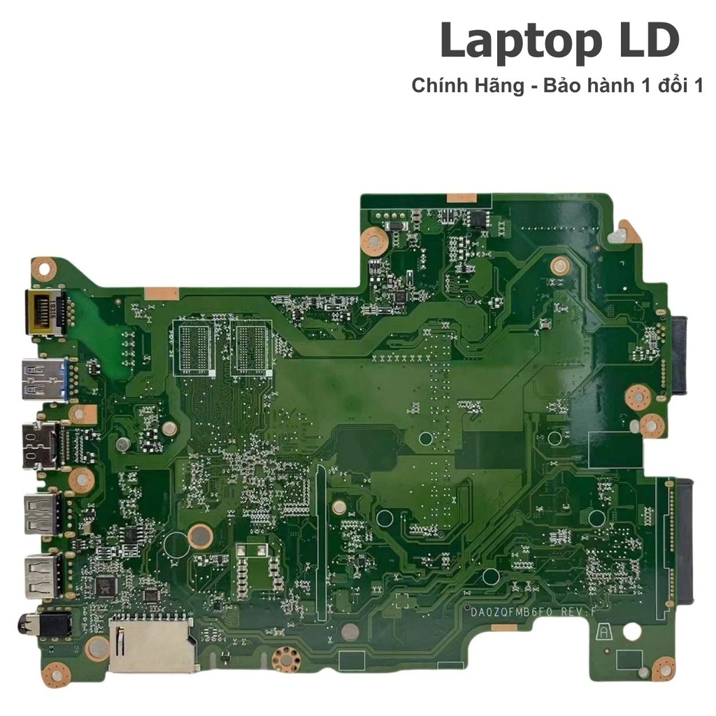 Main Acer Aspire ES1-432 Chính Hãng, BH 1 Đổi 1