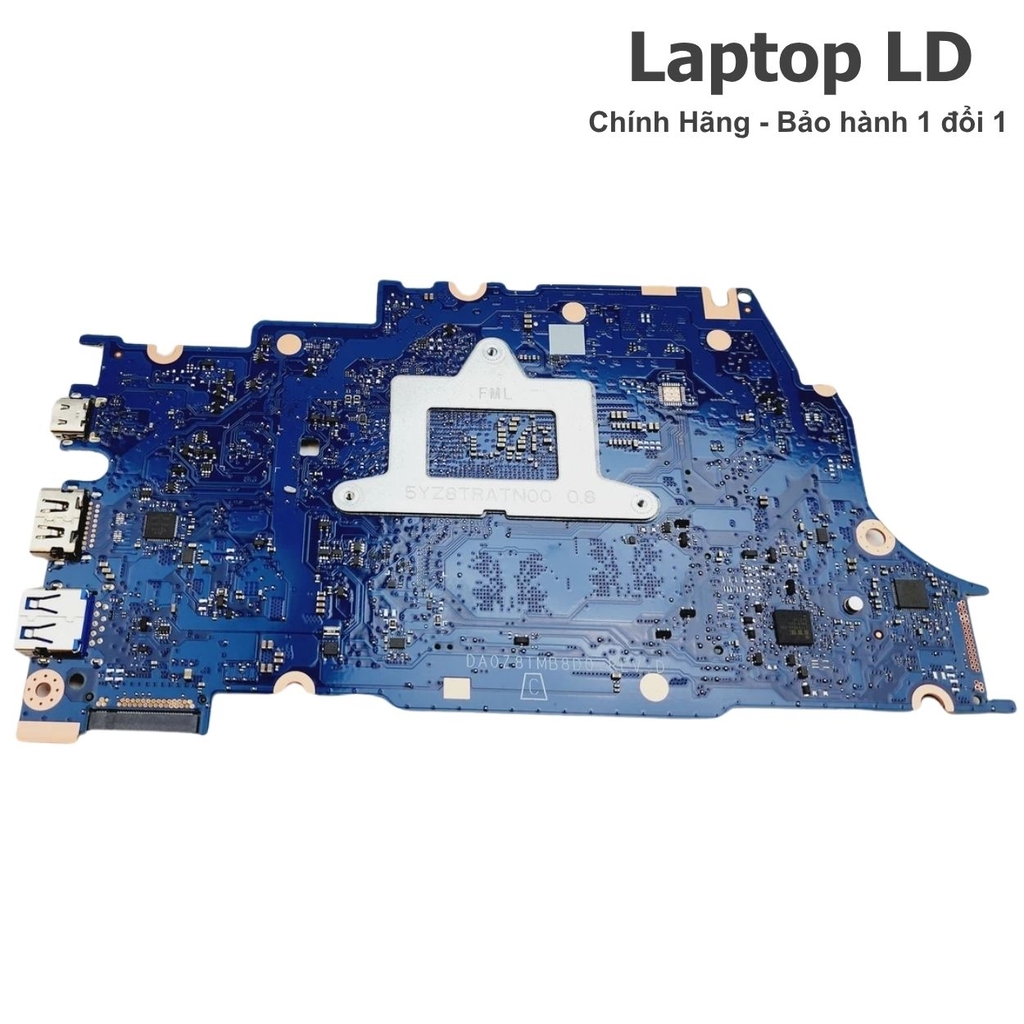 Main Acer Aspire Go AG15 31P | CPU N100 4GB