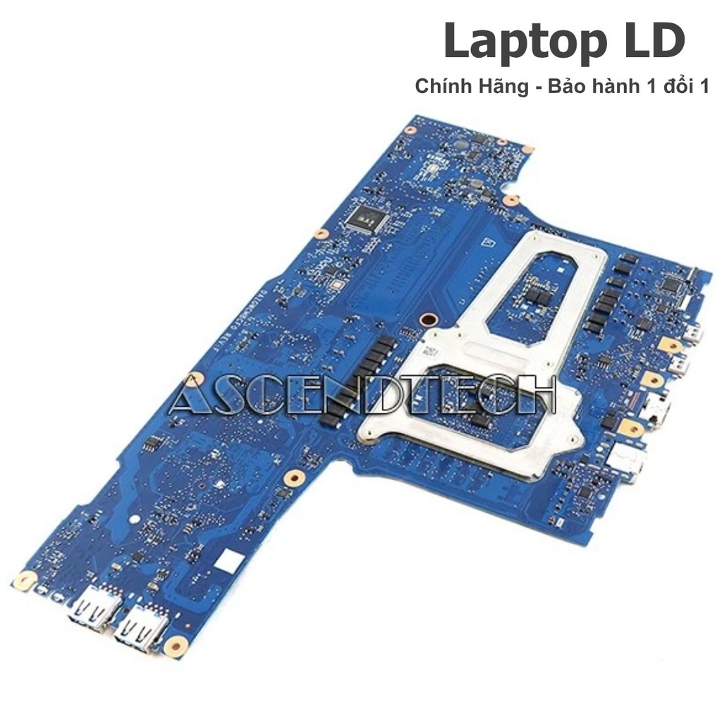 Main Acer Predator Helios 18 PH18-72-93VM | CPU i9-14900HX | DAZGWCMBCF0