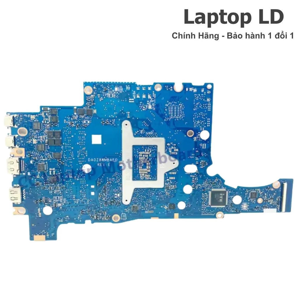Main Acer TravelMate P2 P214-55 | CPU i5-1335U | DA0Z8WMBAE0