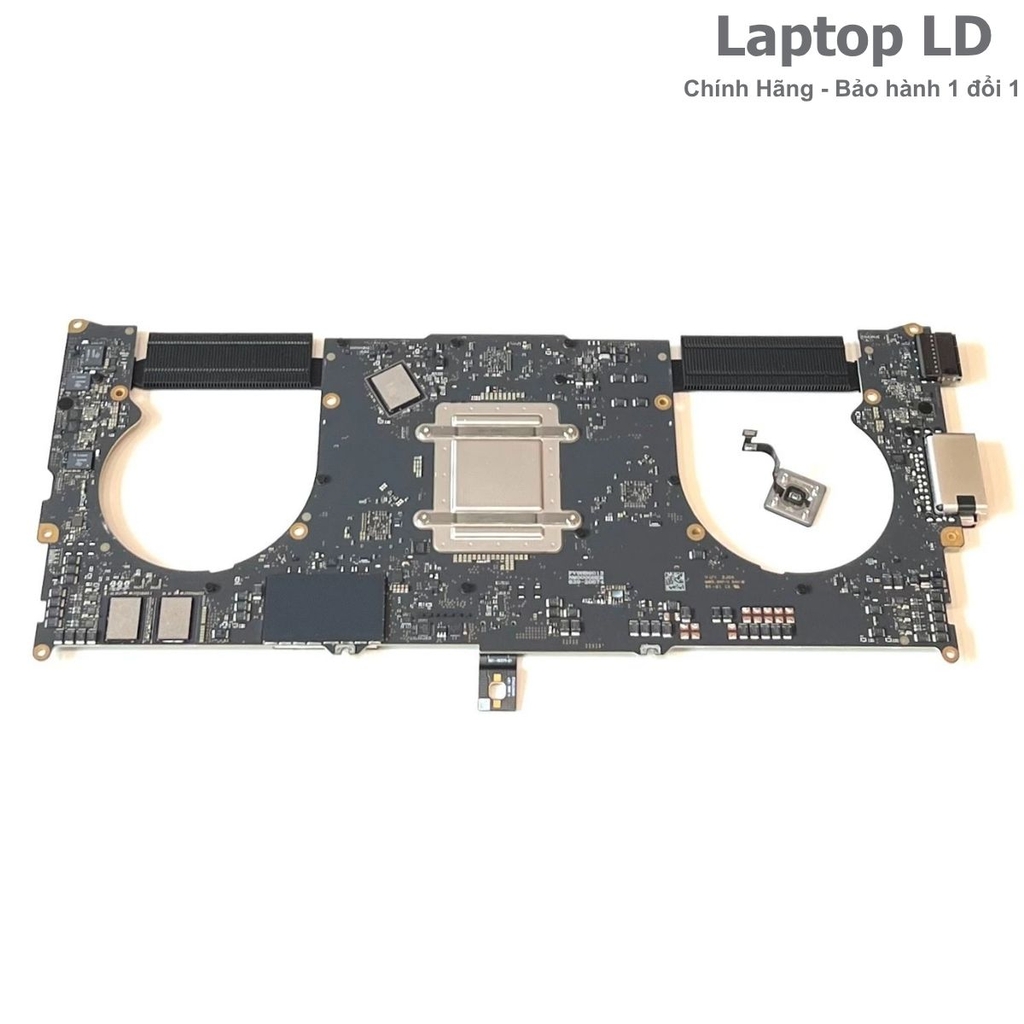 Main Apple MacBook Pro A3112 14