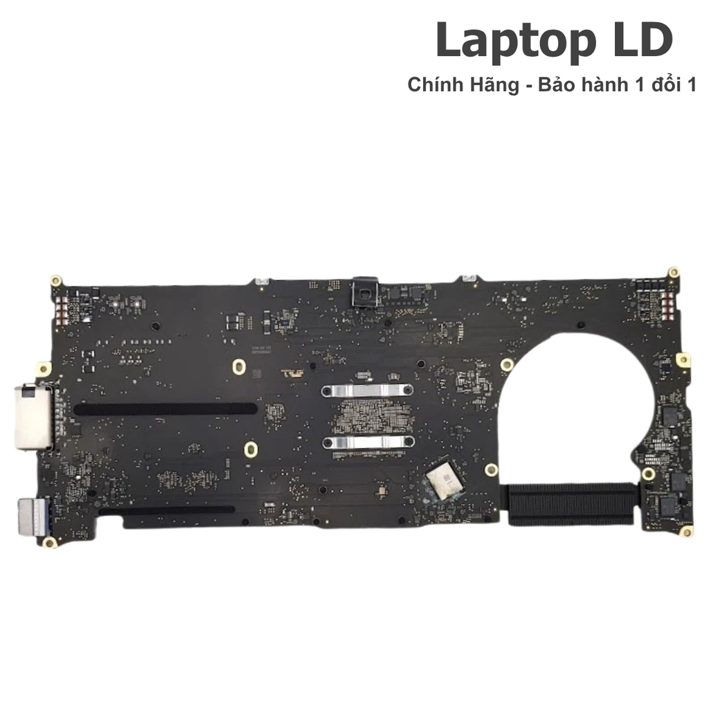 Main Apple MacBook Pro A3112 14