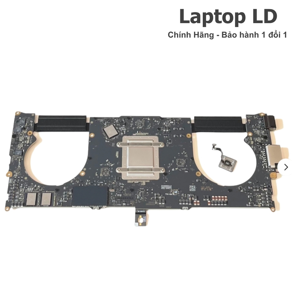 Main Apple MacBook Pro A3401 14