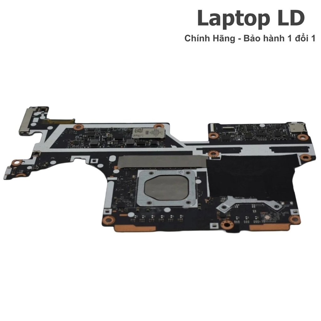 Main Asus Gaming ROG Flow GZ301VV | CPU i9-13900H