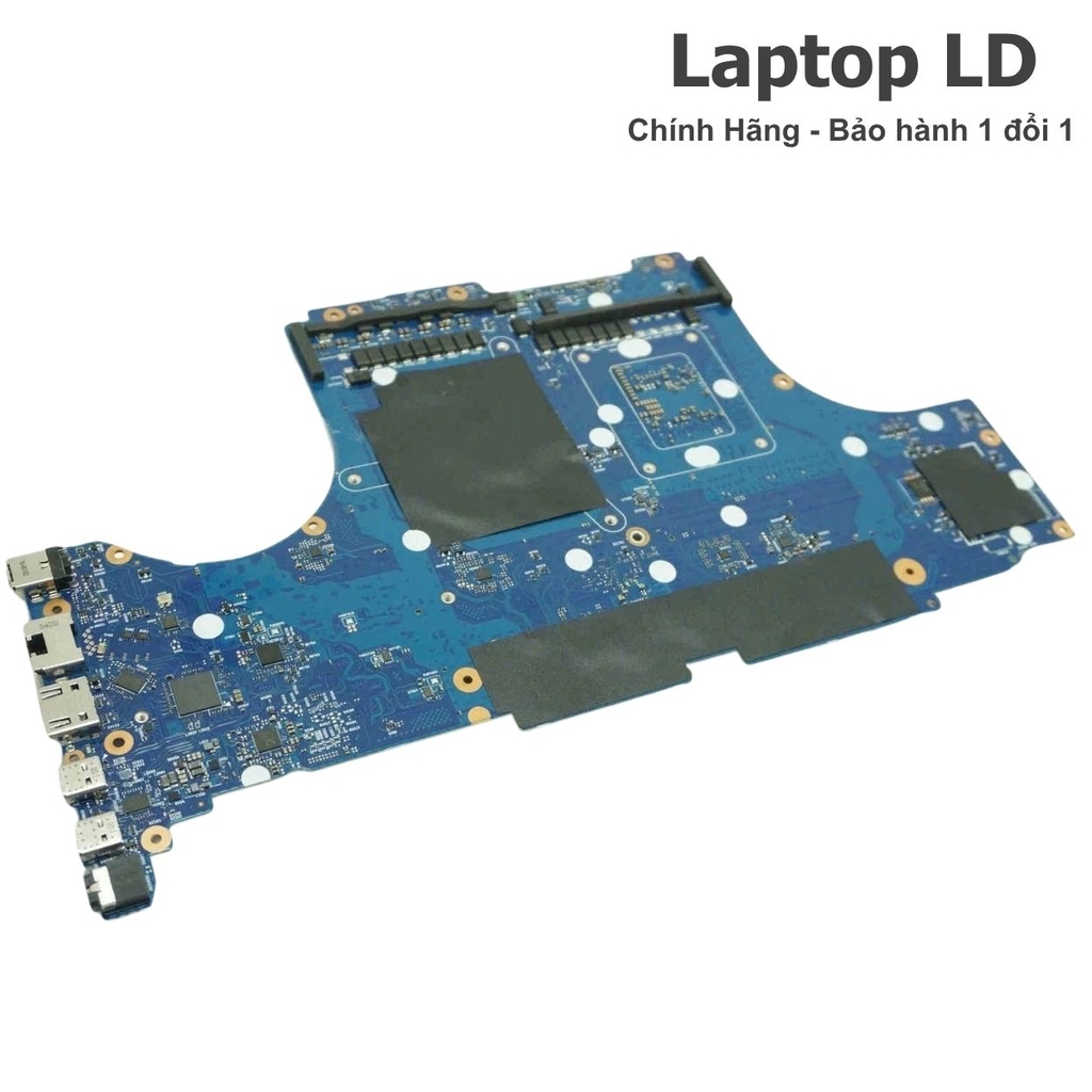 Main Asus ROG Strix G16 G614JV | CPU I7-13650HX | 6050A3438102-MB-AO1