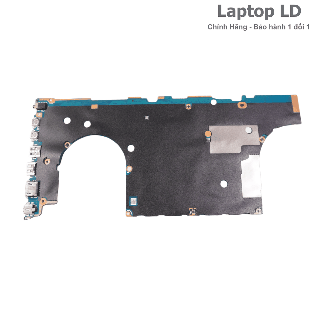 Main Asus Vivobook Pro 15 Q533MJ CPU Ultra 7 155H RTX 3050 16GB