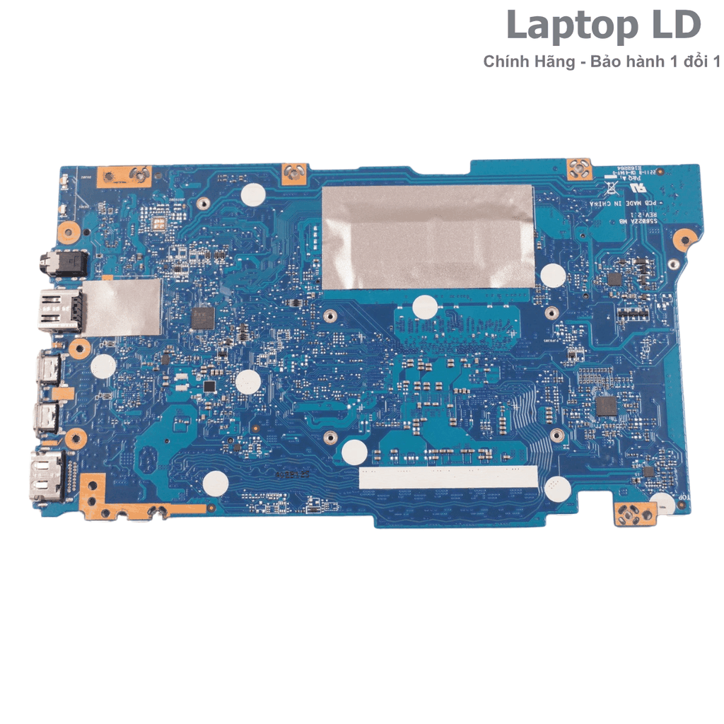 Main ASUS Vivobook S14 S15 K3402ZA K3502ZA CPU I5-12500H I7-12700H