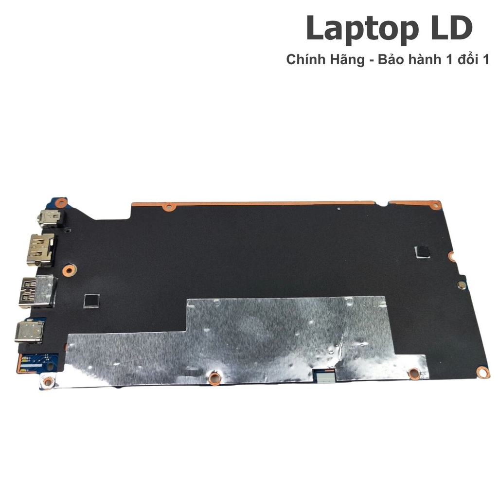 Main Asus Vivobook S14 S403FA | X403FA CPU i5-8265U