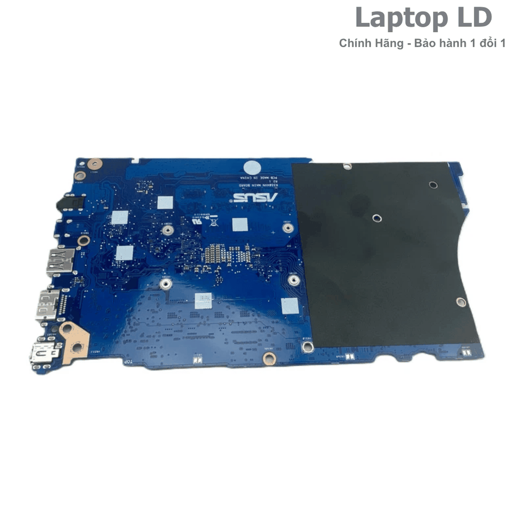 Main Asus Vivobook S15 OLED K5504VA RAM 16GB CPU I5-13500H I9-13900H