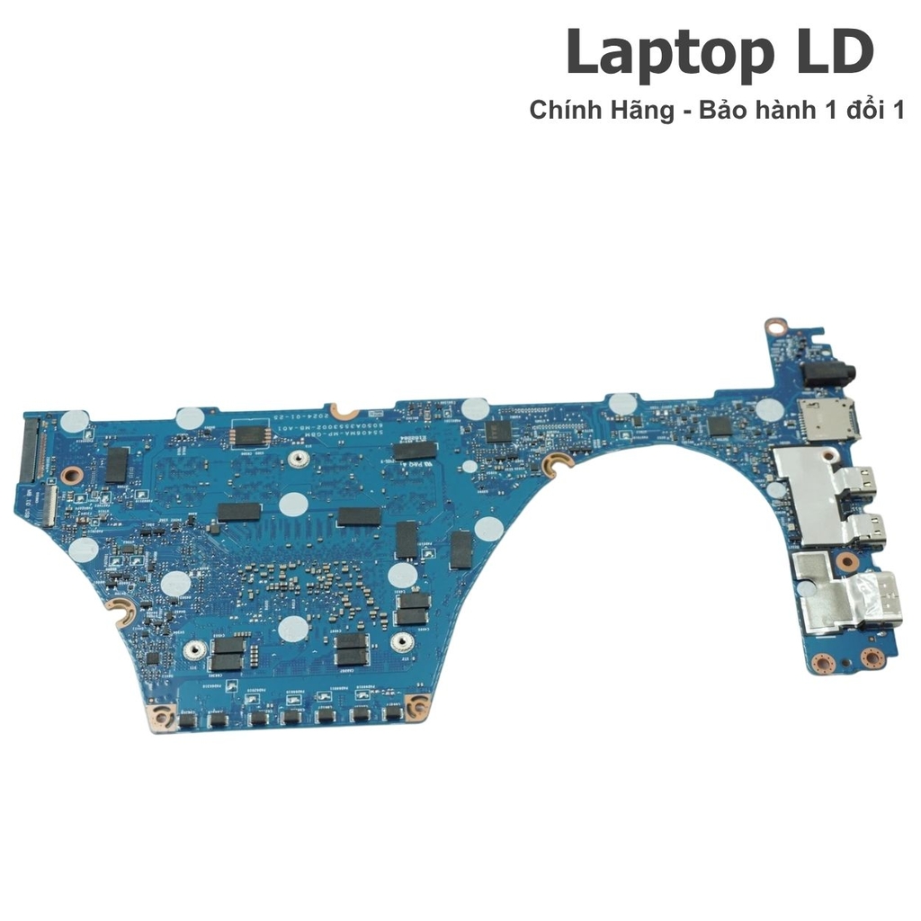 Main Asus VivoBook S5406MA | S5606MA | CPU Ultra 9 185H