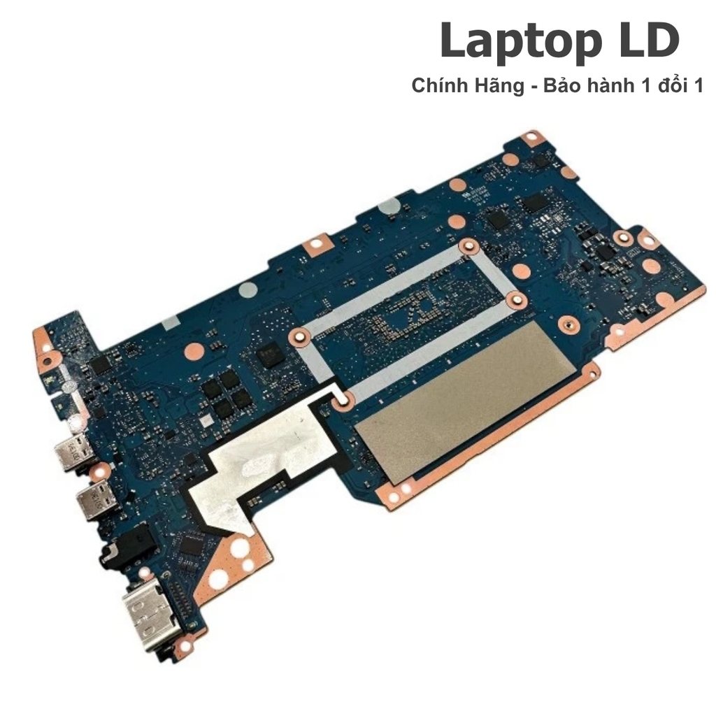 Main Asus Zenbook 14 Flip UP3404VA | CPU I5-1340P