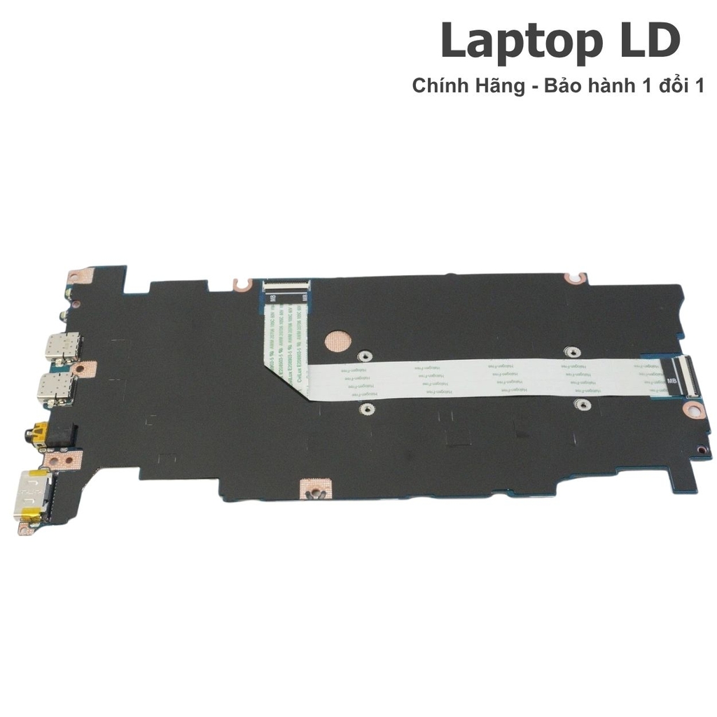 Main Asus Zenbook 14 Q415MA | Ultra 5 125H RAM 16GB