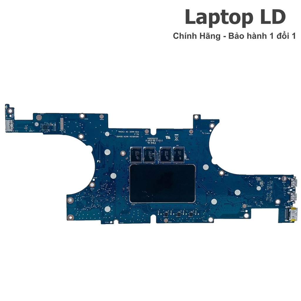 Main Asus Zenbook UM5401QA | UN5401QA | CPU R7-6800H