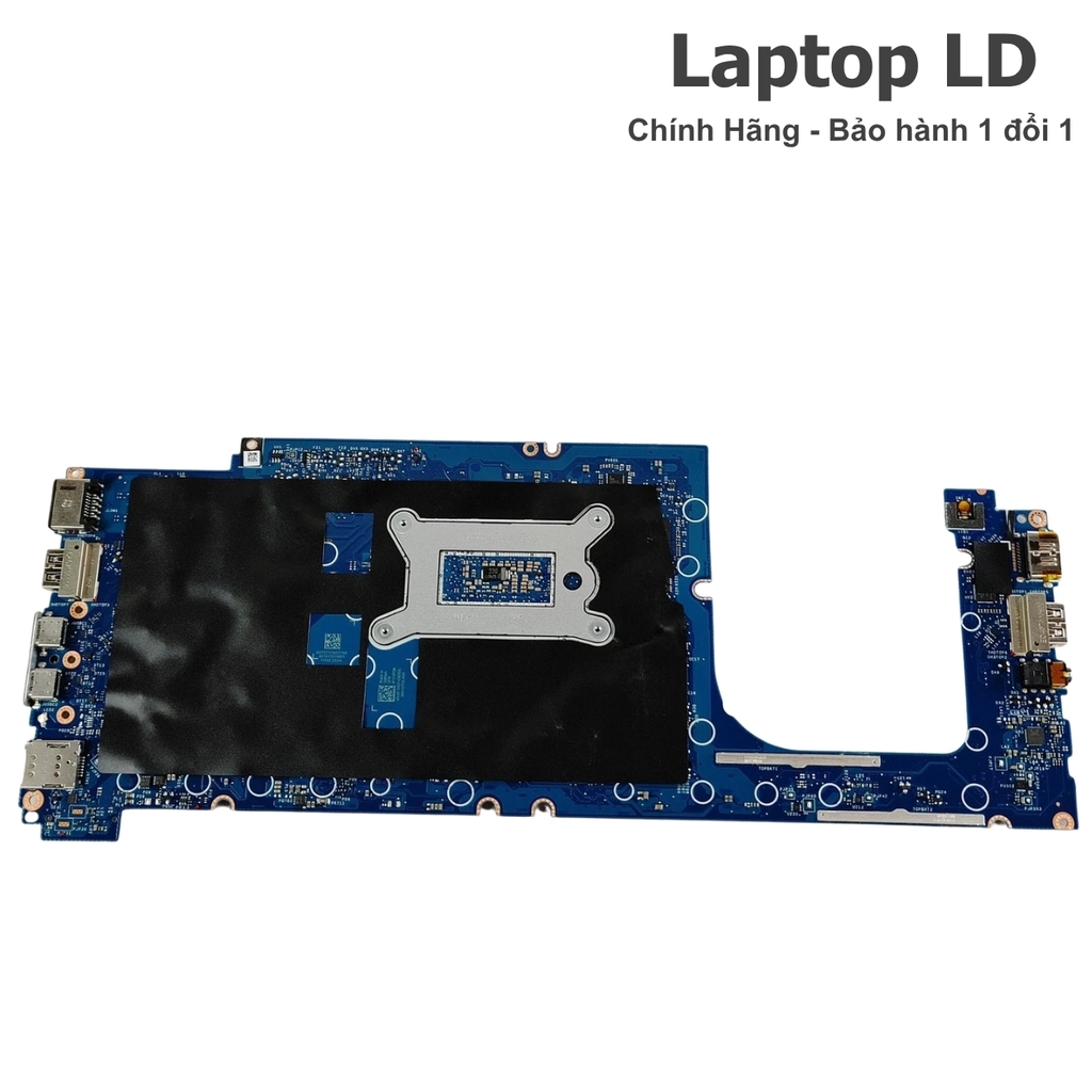 Main Dell Latitude 14