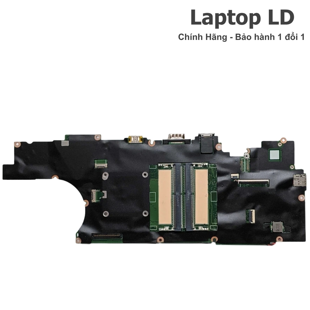 Main Dell Latitude 5430 Rugged Extreme | CPU I5-1145G7