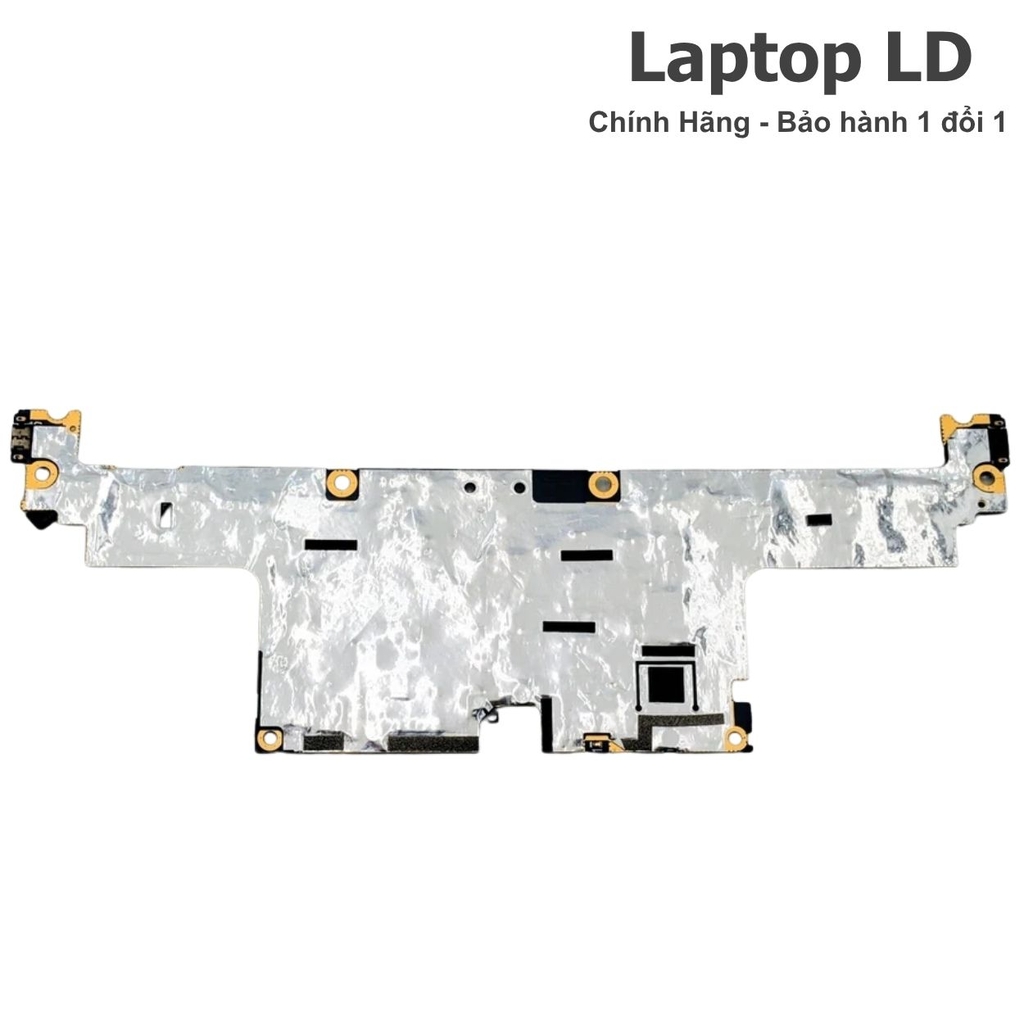 Main Dell Latitude 7350 | CPU Ultra 5 134U | LA-M951P