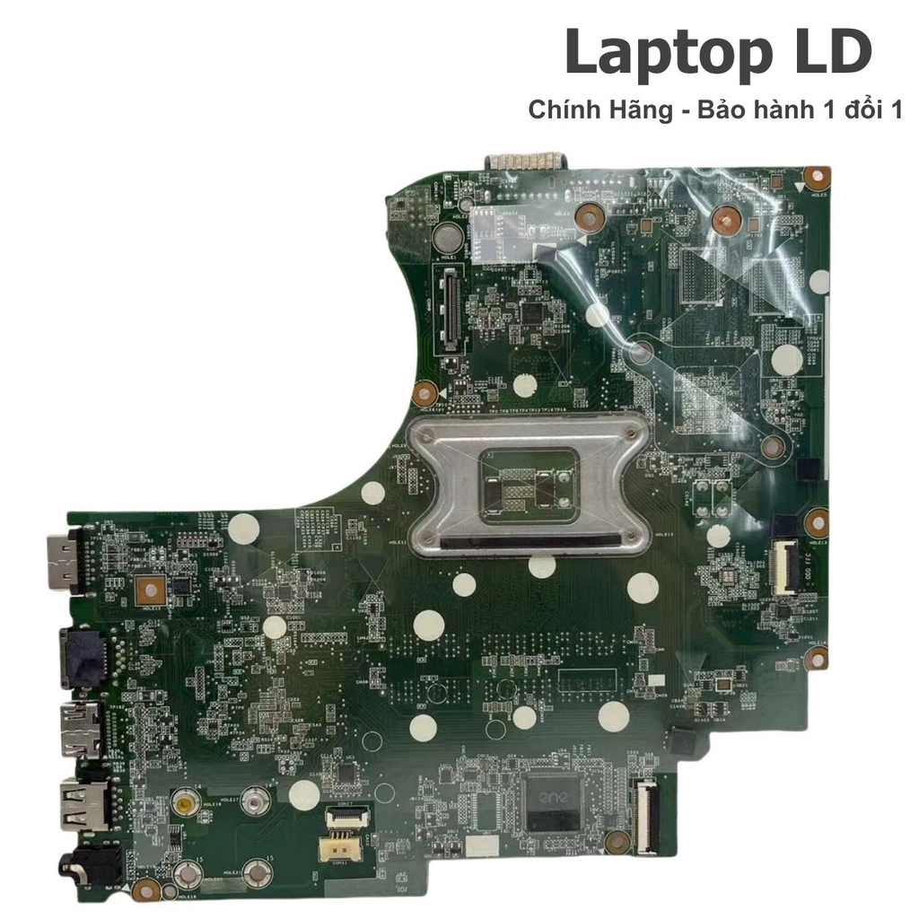 Main HP 14-D / 240 G2 / 747260-001 Chính Hãng, BH 1 Đổi 1