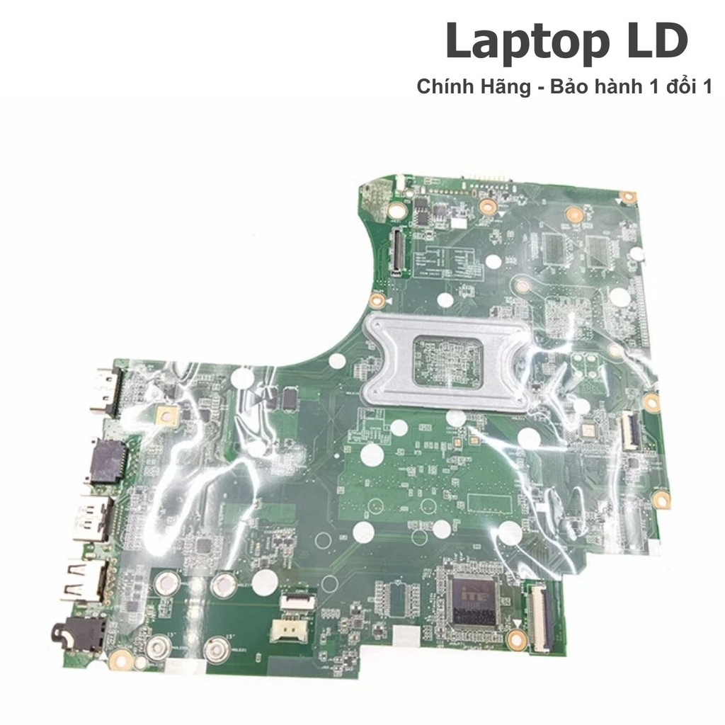 Main HP 255 G2 Notebook AMD A4-5000 747148-601 Chính Hãng, BH 1 Đổi 1