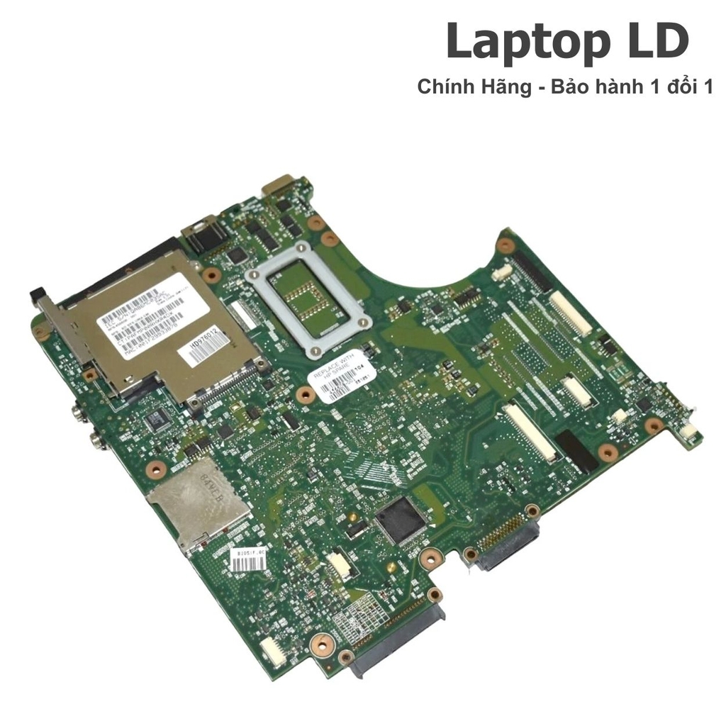 Main HP Compaq 6520s / 6720s / 6525S