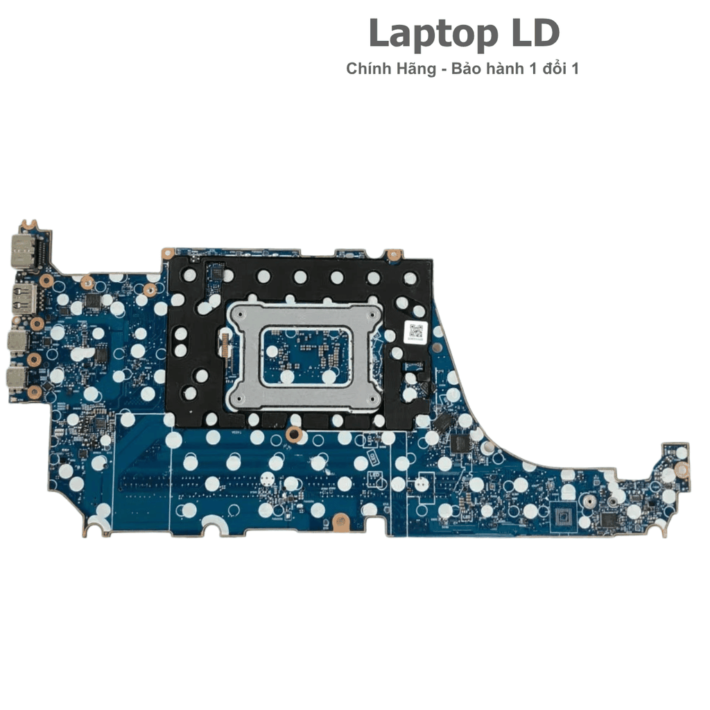 Main HP EliteBook 840 G10 - 850 g10 CPU I3 I5 i7-1355U 6050A3461401
