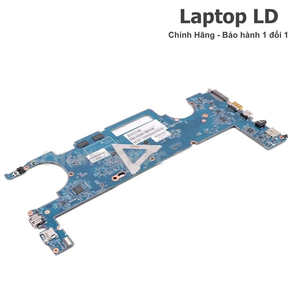 Main HP EliteBook Folio 1040 G2 CPU i5-5200U 13324-1