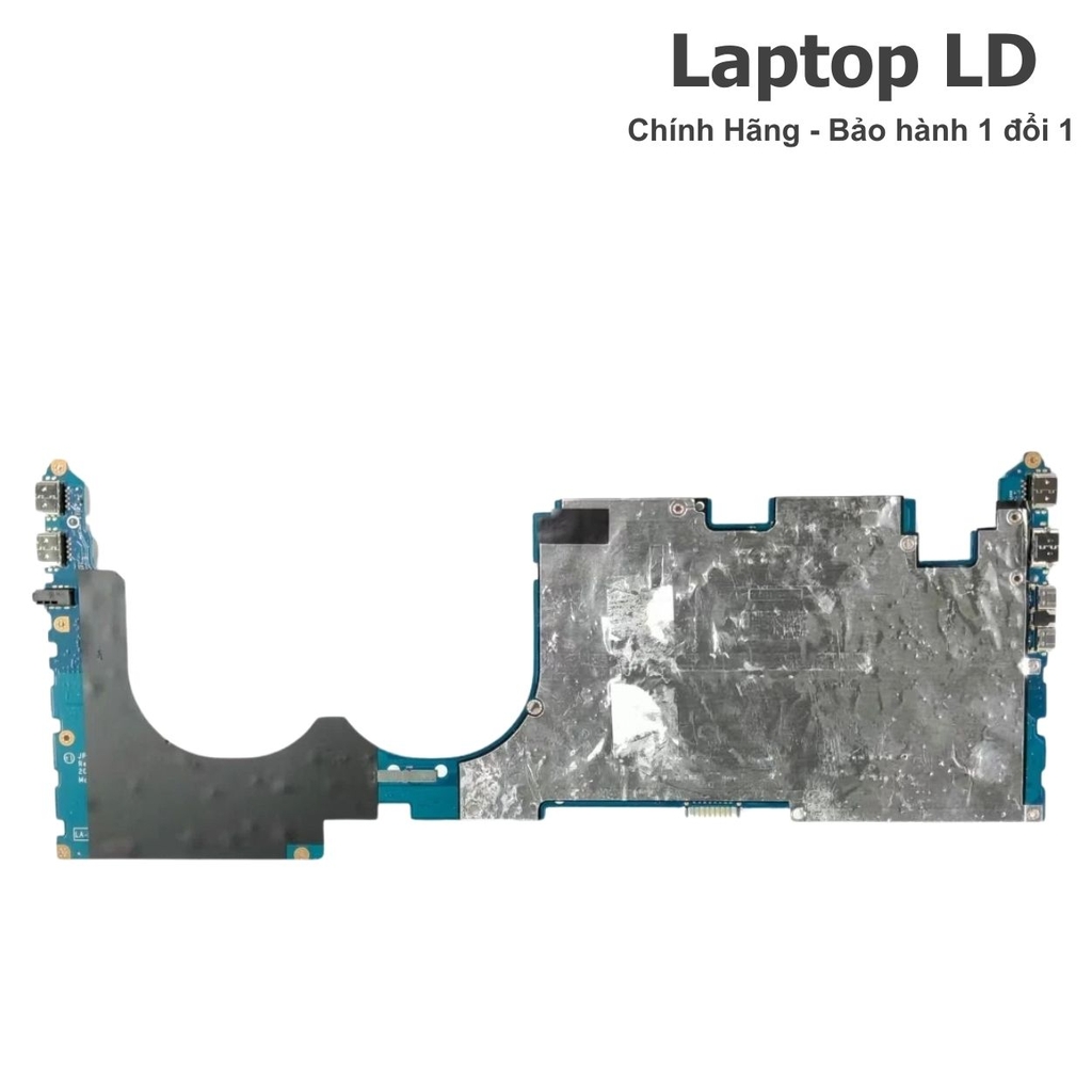 Main HP Envy 17-CW / 17T-CW CPU i7-13700H LA-M796P Chính Hãng, BH 1 Đổi 1