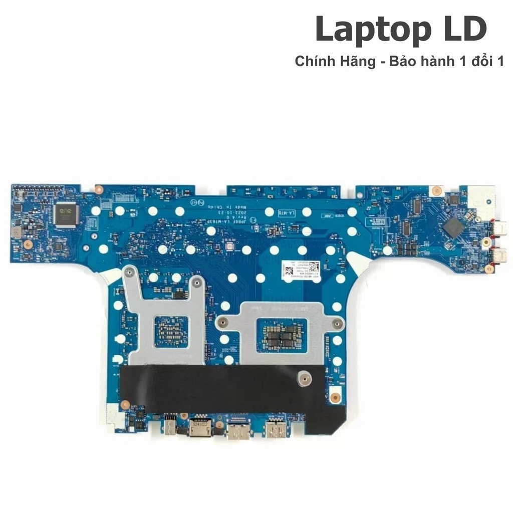 Main HP Omen 16-WF | CPU I9-13900H | LA-M783P