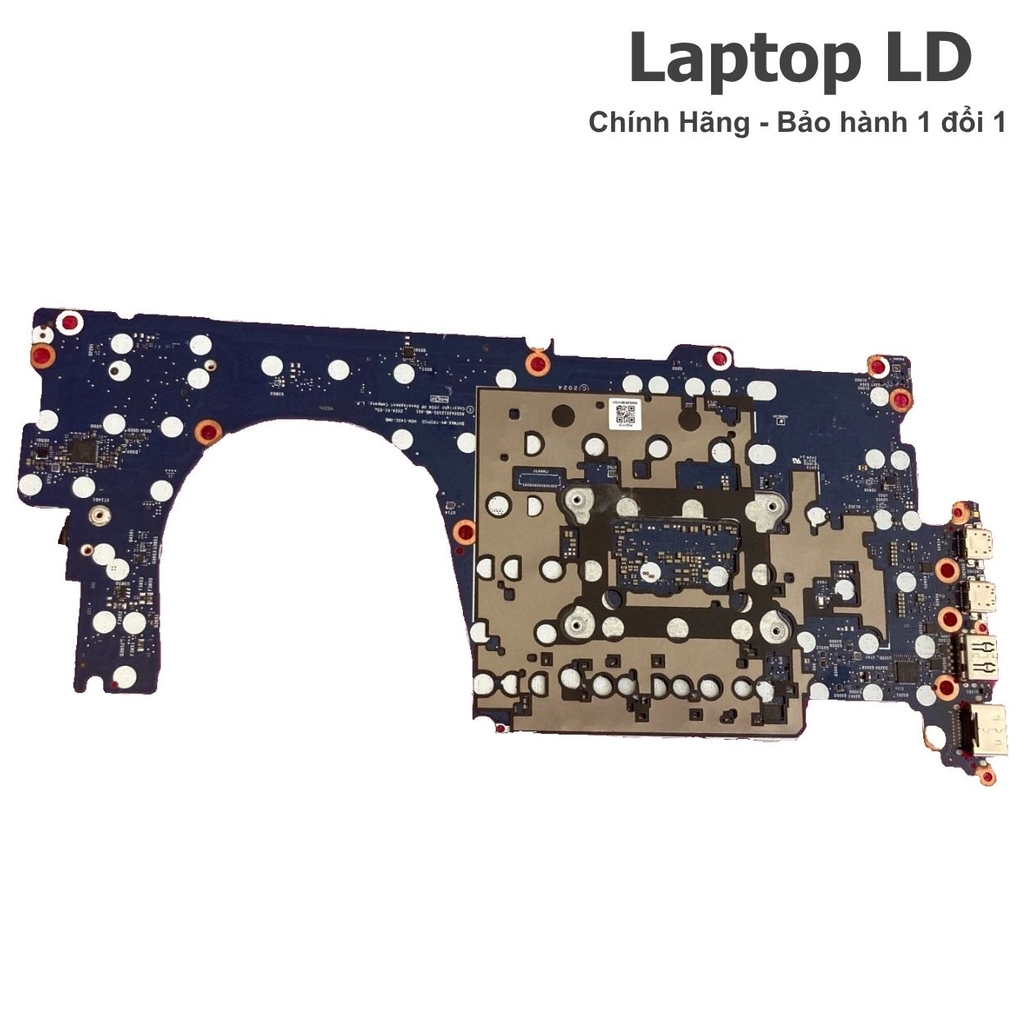 Main HP Elitebook X360 830 G11 CPU Ultra 5 135U