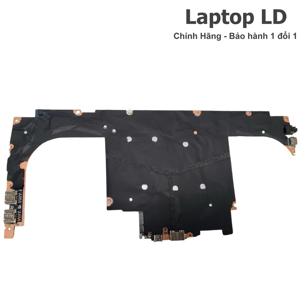 Main HP Omen Transcend 14-FB | CPU U7-155H | DAOG3QMBCF0