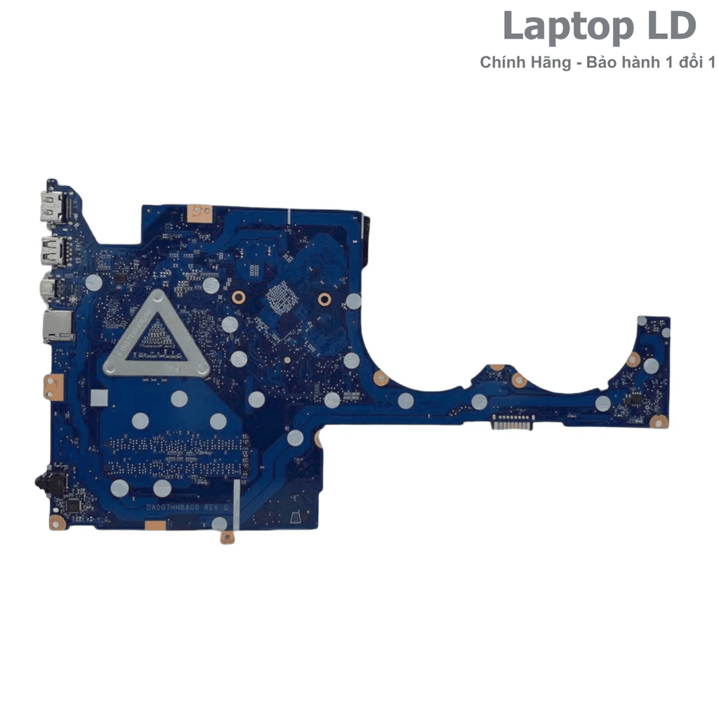 Main HP Pavilion 15 eg3093TU CPU i5 1335U DA0G7HMB8G0