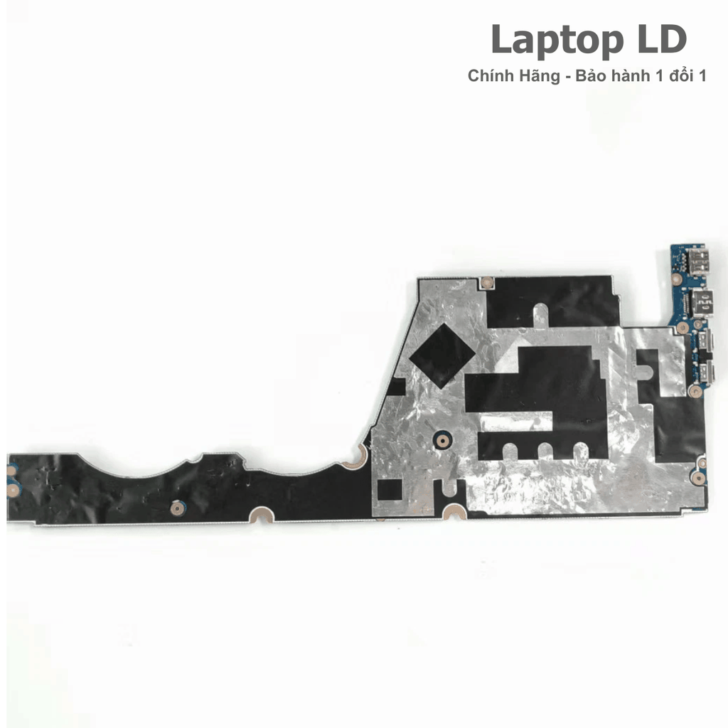 Main HP Pavilion 16 af0053TU CPU Ultra 7 155U