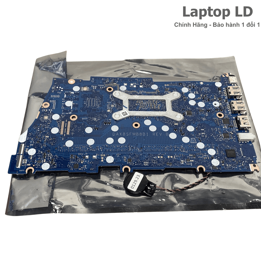 Main HP Probook 440 G10 CPU i7-1355U DA0X8TMB8E1