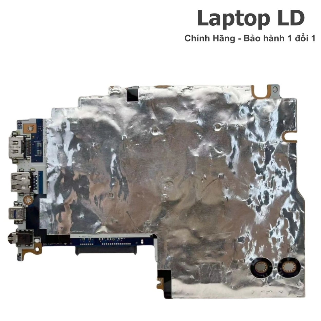 Main Lenovo Ideapad 320s-14IKB CPU i5-7200U LA-E541P