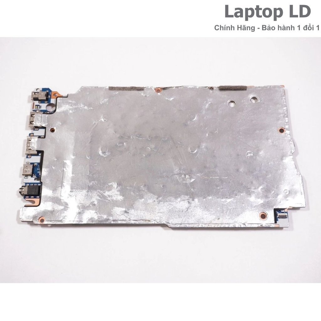 Main Lenovo IdeaPad 1 15IAU7 CPU i5-1235U 1.3 GHz RAM 8GB