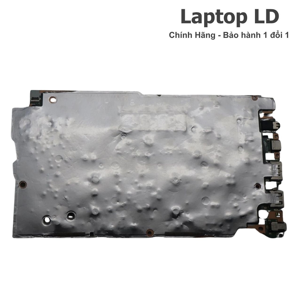 Lenovo IdeaPad 3 14ABA7 AMD R3 5425U 4G NM-E531