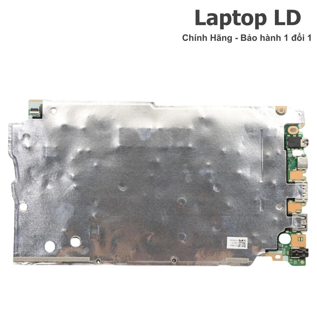 Main Lenovo IdeaPad 3-14ALC6 CPU R5 5500U NM-D521