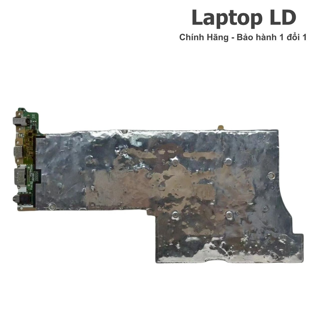 Main Lenovo Ideapad 5 15ALC05 CPU R7-5700U 16GB-RAM NM-D701