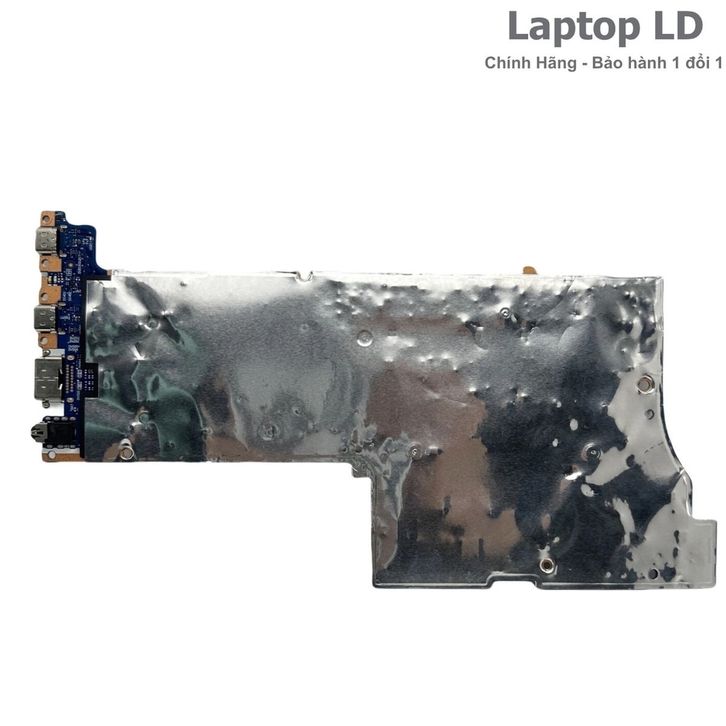 Main Lenovo IdeaPad 5 15IAL7 CPU i5-1235U 8GB NM-E401