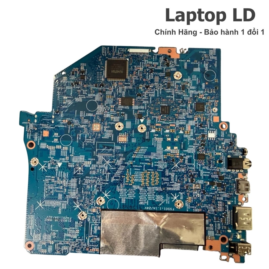 Main Lenovo Ideapad Flex 5-14IAU7 | CPU i5-1235U